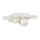 SIDE LAMP LEFT DAF XF